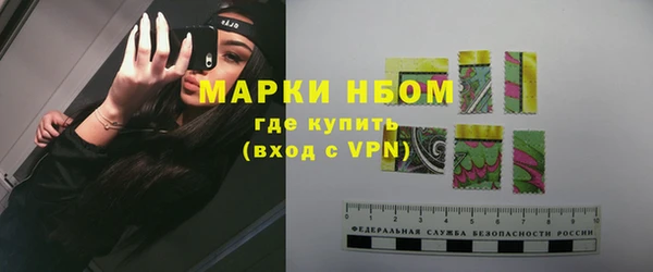 ПСИЛОЦИБИНОВЫЕ ГРИБЫ Кукмор